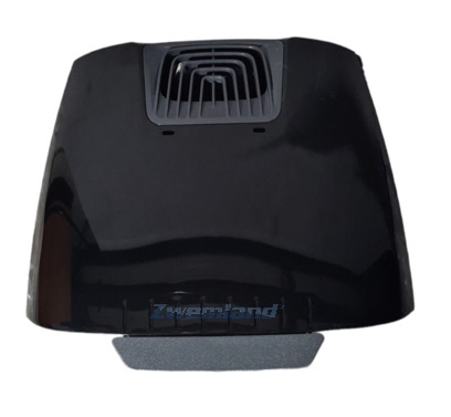 Maytronics Dolphin cover deksel voor Poolstyle Plus