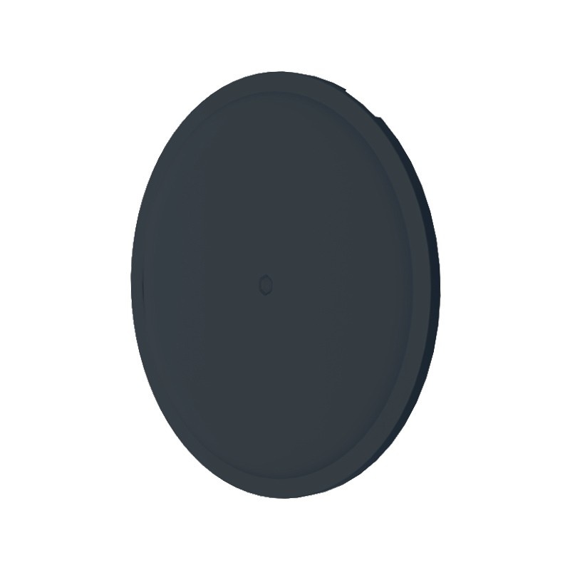 Maytronics Dolphin wiel cover groot voor Poolstyle