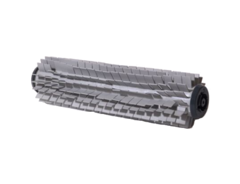 Maytronics Dolphin borstel set Compleet voor Poolstyle plus