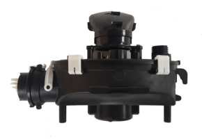 Maytronics Dolphin motor unit voor Poolstyle