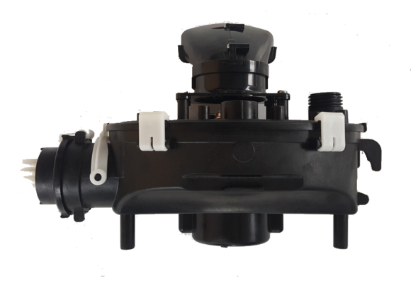 Maytronics Dolphin motor unit voor Poolstyle