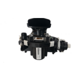 Maytronics Dolphin motor unit voor Poolstyle