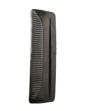 Maytronics Dolphin afvoerklepje voor Poolstyle