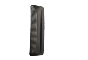 Maytronics Dolphin afvoerklepje voor Poolstyle