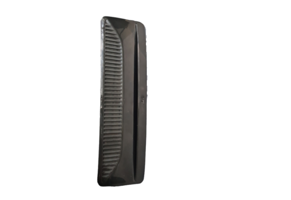 Maytronics Dolphin afvoerklepje voor Poolstyle
