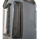Maytronics Dolphin afvoerklepje voor Poolstyle  plus