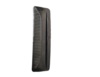 Maytronics Dolphin afvoerklepje voor Poolstyle  plus