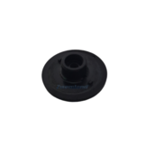 Maytronics Dolphin voorwiel dop voor Poolstyle