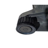 Maytronics Dolphin achter wiel voor Poolstyle