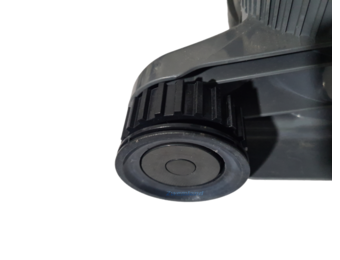 Maytronics Dolphin achter wiel voor Poolstyle