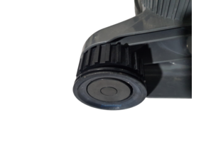 Maytronics Dolphin achter wiel voor Poolstyle plus