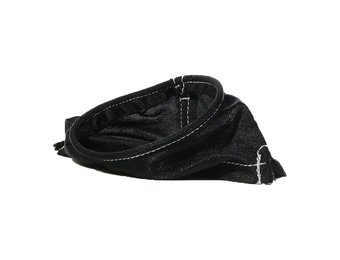 Dolphin filter cartridge non return flap voor M400