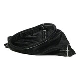 Dolphin filter cartridge non return flap voor Explorer Plus