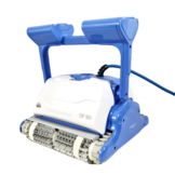 Maytronics Dolphin filter kap voor SF40