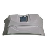 Maytronics Dolphin filter kap voor SF40