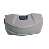 Maytronics Dolphin filter kap voor SF40