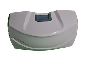 Maytronics Dolphin filter kap voor SF40