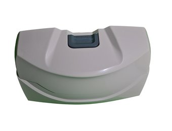 Maytronics Dolphin filter kap voor SF40