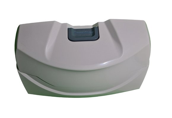 Maytronics Dolphin filter kap voor SF40