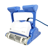 Maytronics Dolphin filter kap voor SF60