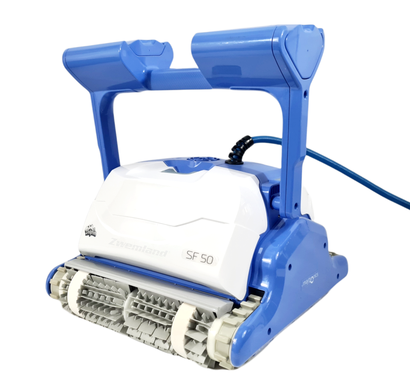 Maytronics Dolphin filter kap voor SF60