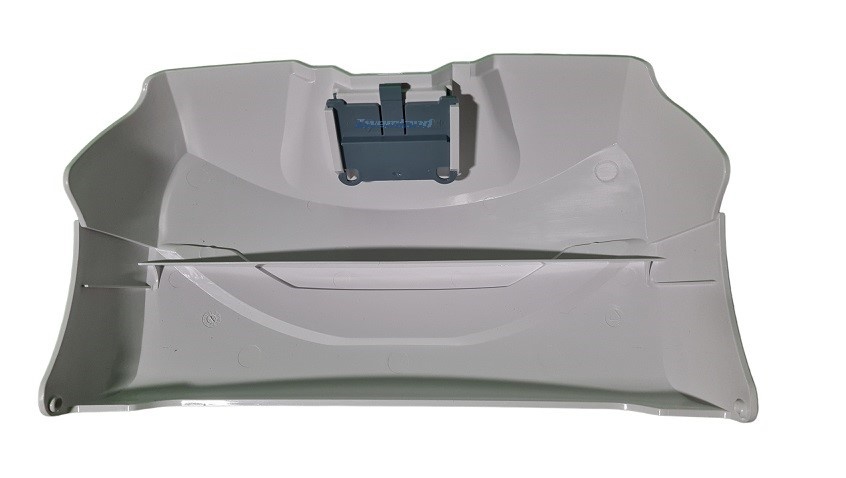 Maytronics Dolphin filter kap voor SF60