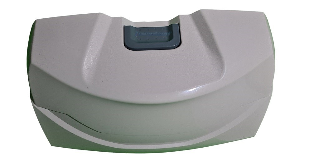 Maytronics Dolphin filter kap voor SF60