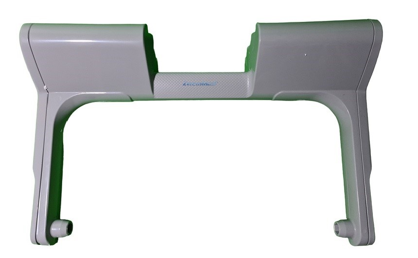 Maytronics Dolphin hendel voor Explorer