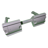 Maytronics Dolphin hendel voor Explorer