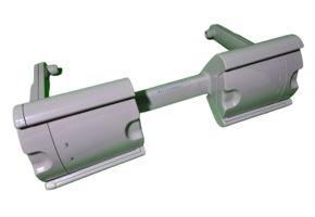 Maytronics Dolphin hendel voor Explorer