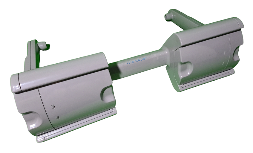 Maytronics Dolphin hendel voor Explorer