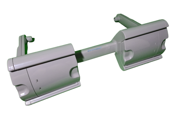 Maytronics Dolphin hendel voor Explorer Plus
