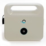 Maytronics Dolphin power supply 99956032-assy voor Izzy Climb