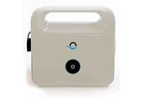 Maytronics Dolphin power supply 99956032-assy voor Izzy Climb