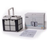 Maytronics Dolphin Filtermand voor Izzy Climb