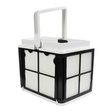 Maytronics Dolphin Filtermand voor Izzy Climb