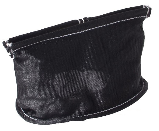 Dolphin Filter Cartridge Non Return Flap voor Izzy Climb