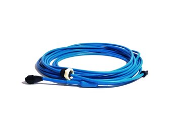 Maytronics Dolphin Dynamic kabel 15 meter voor Izzy Climb