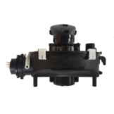 Maytronics Dolphin motor unit voor Izzy Climb