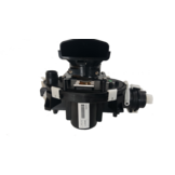 Maytronics Dolphin motor unit voor Izzy Climb