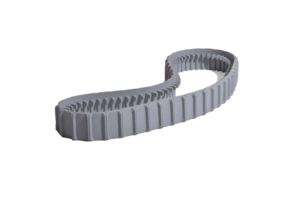 Maytronics Dolphin aandrijfriem voor Izzy Climb