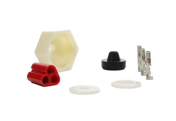 Retrofit kabel/motor aansluitkit voor Active Smart