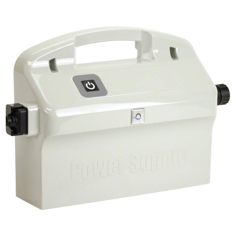 Maytronics Dolphin Diagnostic Power Supply 9995670-assy voor Active Smart