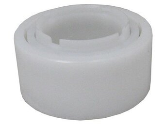 Dolphin Diagnostic Zwembadrobot Geleidingswiel voor Active Smart