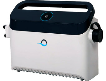 Maytronics Dolphin power supply 99956083-assy voor Active Deluxe