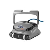 Maytronics Dolphin Waaierdeksel zwart voor Active Deluxe