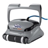 Maytronics Dolphin behuizing bovenplaat voor Active Deluxe