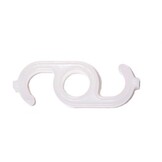 Dolphin filter raamwerk voor Active Deluxe