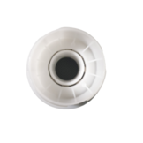 Dolphin Wheel Tube Bearing voor Active Deluxe