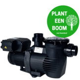 Hayward K-Flo VSTD Zwembadpomp